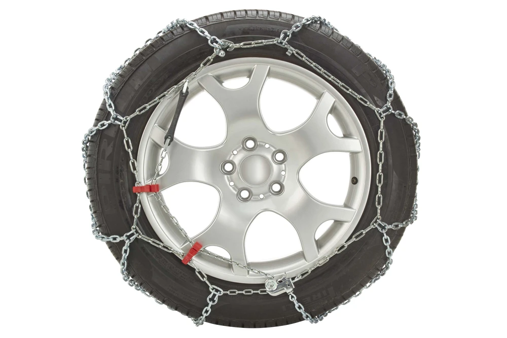 lancuchy-sniegowe-konig-zip-transport-grupa-255-16-mm-przod