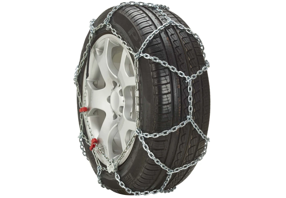 lancuchy-sniegowe-konig-zip-transport-grupa-255-16-mm-na-kole