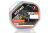 lancuchy-sniegowe-konig-zip-ultra-9-grupa-60-9-mm-samonapinajace-opakowanie