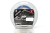 lancuchy-sniegowe-konig-zip-transport-grupa-227-16-mm-opakowanie