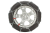 lancuchy-sniegowe-konig-zip-transport-grupa-265-16-mm-przod