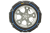 lancuchy-sniegowe-konig-zip-transport-grupa-265-16-mm-wnetrze