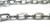 lancuchy-sniegowe-inter-pack-4wd-royal-260-16-mm-ogniwa