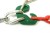 lancuchy-sniegowe-inter-pack-4wd-royal-265-16-mm-napinacz