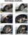 lancuchy-sniegowe-inter-pack-4wd-royal-265-16-mm-instrukcja