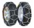 lancuchy-sniegowe-inter-pack-4wd-royal-230-16-mm-dwa-kola