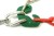 lancuchy-sniegowe-inter-pack-4wd-royal-230-16-mm-napinacz