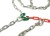 lancuchy-sniegowe-inter-pack-4wd-royal-245-16-mm-zamek