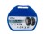 lancuchy-sniegowe-inter-pack-grupa-kns-110-9-mm-opakowanie