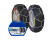 lancuchy-sniegowe-inter-pack-grupa-kns-100-9-mm-komplet