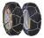 lancuchy-sniegowe-inter-pack-grupa-kns-95-9-mm-dwa-kola