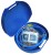 lancuchy-sniegowe-inter-pack-grupa-kns-90-9-mm-zestaw