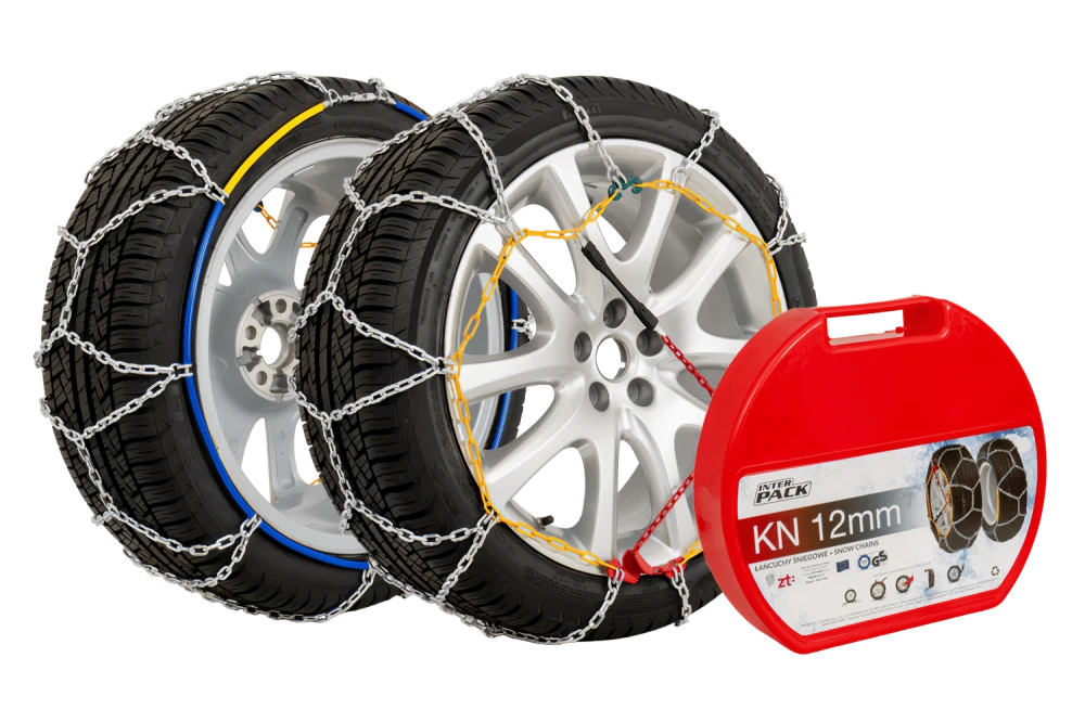 lancuchy-sniegowe-inter-pack-grupa-kn-130-12-mm-komplet