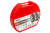 lancuchy-sniegowe-inter-pack-grupa-kn-130-12-mm-opakowanie