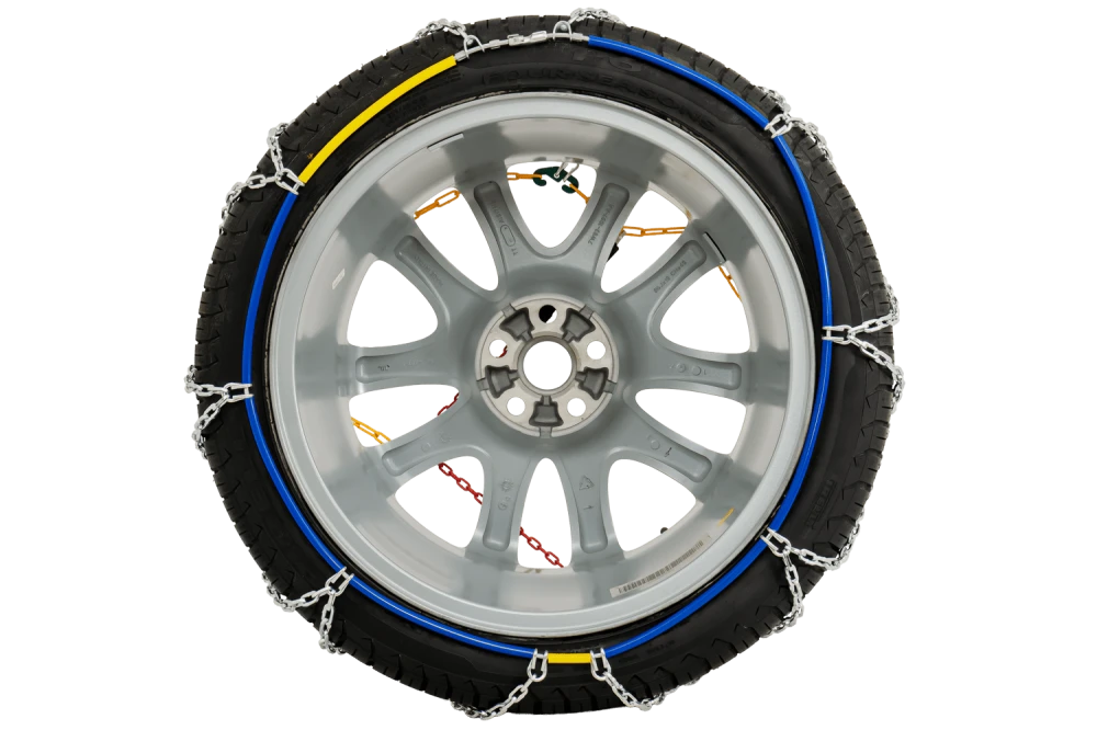 lancuchy-sniegowe-inter-pack-grupa-kn-130-12-mm-wnetrze