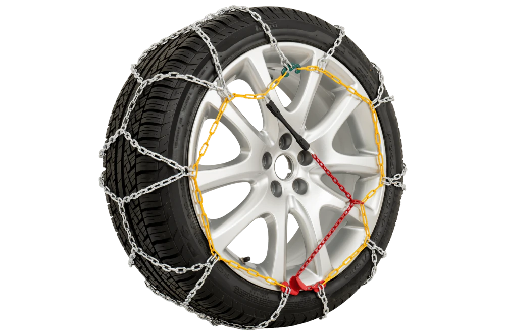 lancuchy-sniegowe-inter-pack-grupa-kn-130-12-mm-na-kole