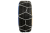 lancuchy-sniegowe-inter-pack-grupa-kn-130-12-mm-bieznik