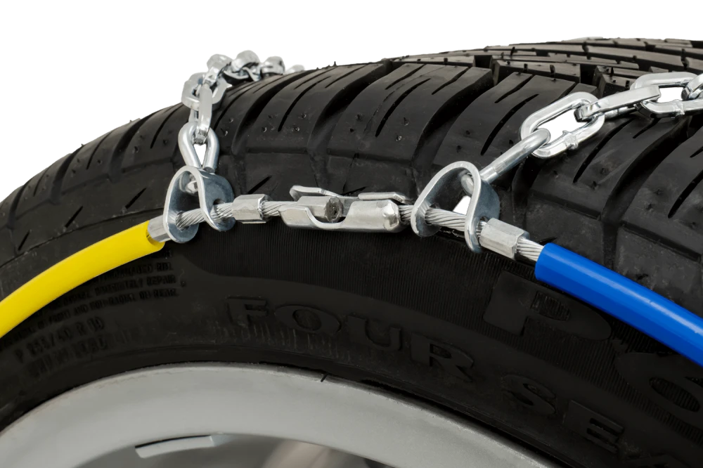 lancuchy-sniegowe-inter-pack-grupa-kn-130-12-mm-ogniwa