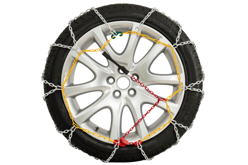 lancuchy-sniegowe-inter-pack-grupa-kn-140-12-mm-przod