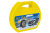 lancuchy-sniegowe-inter-pack-grupa-kns-95-9-mm-samonapinajace-opakowanie