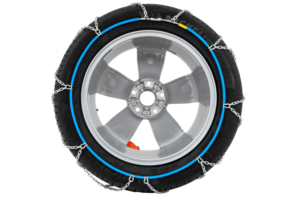 lancuchy-sniegowe-inter-pack-grupa-kns-95-9-mm-samonapinajace-wnetrze