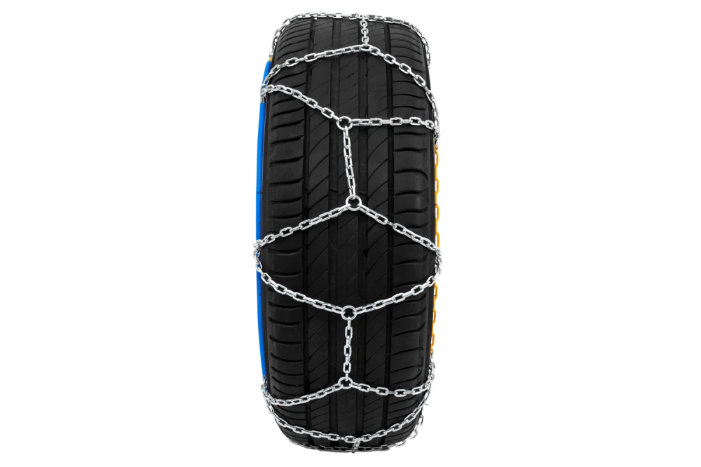 lancuchy-sniegowe-inter-pack-grupa-kns-95-9-mm-samonapinajace-bieznik