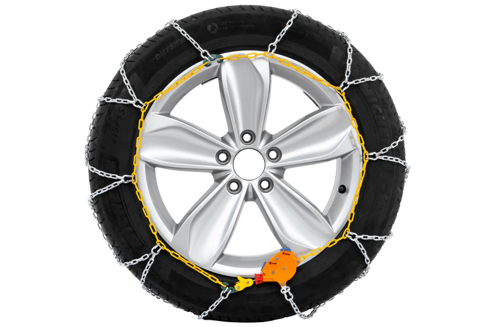 lancuchy-sniegowe-inter-pack-grupa-kns-100-9-mm-samonapinajace-przod