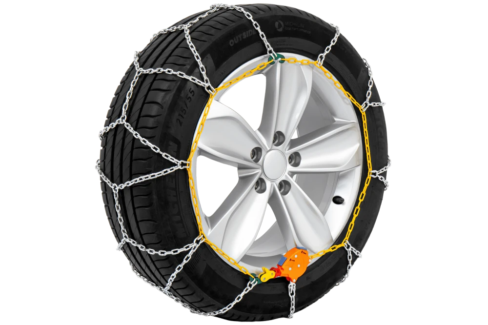 lancuchy-sniegowe-inter-pack-grupa-kns-100-9-mm-samonapinajace-na-kole
