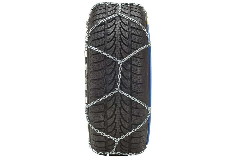 lancuchy-sniegowe-konig-zip-9-grupa-65-9-mm-bieznik