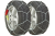 lancuchy-sniegowe-konig-zip-ultra-9-grupa-90-9-mm-samonapinajace-dwa-kola