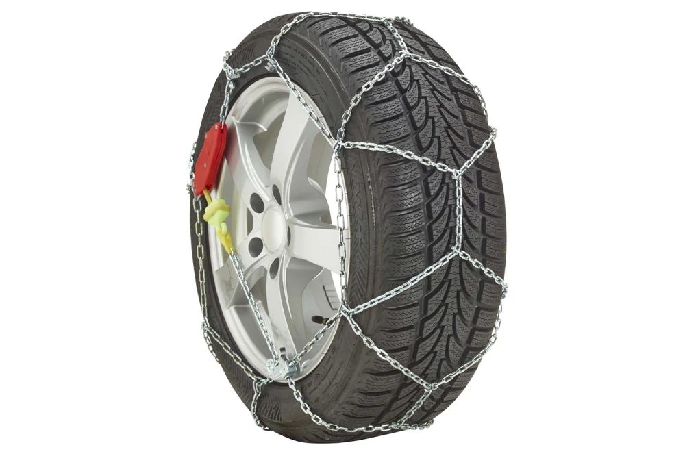 lancuchy-sniegowe-konig-zip-ultra-9-grupa-90-9-mm-samonapinajace-na-kole