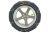 lancuchy-sniegowe-konig-zip-ultra-9-grupa-95-9-mm-samonapinajace-wnetrze