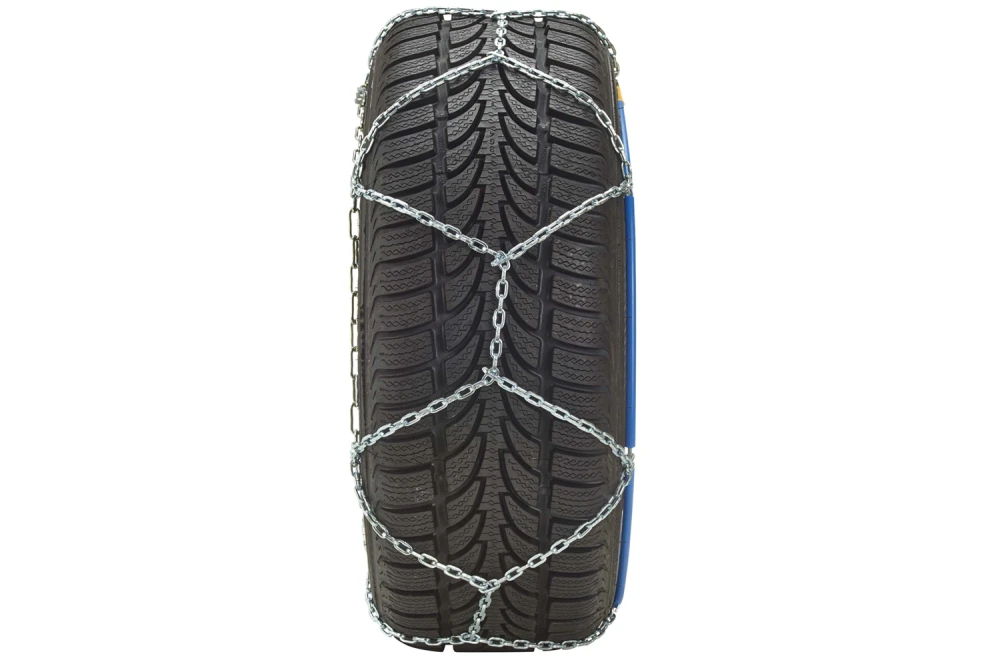lancuchy-sniegowe-konig-zip-ultra-9-grupa-95-9-mm-samonapinajace-bieznik