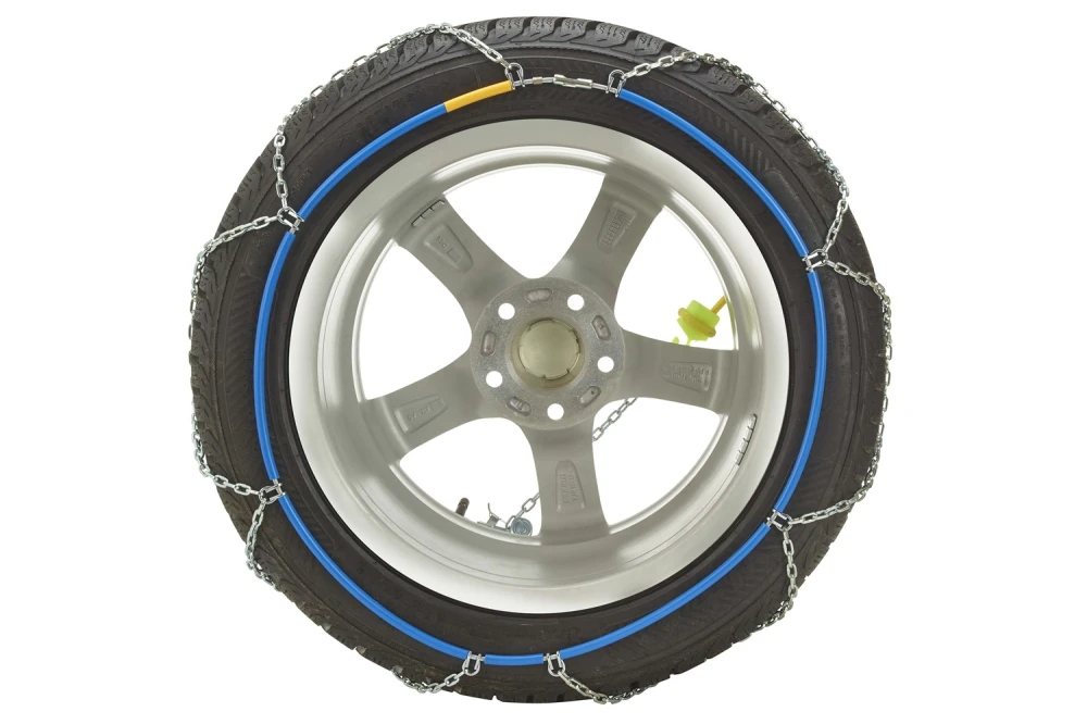 lancuchy-sniegowe-konig-zip-ultra-9-grupa-97-9-mm-samonapinajace-wnetrze
