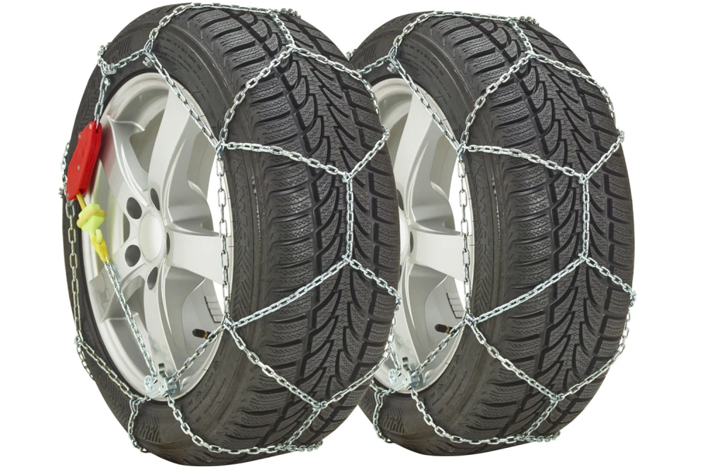 lancuchy-sniegowe-konig-zip-ultra-9-grupa-100-9-mm-samonapinajace-dwa-kola