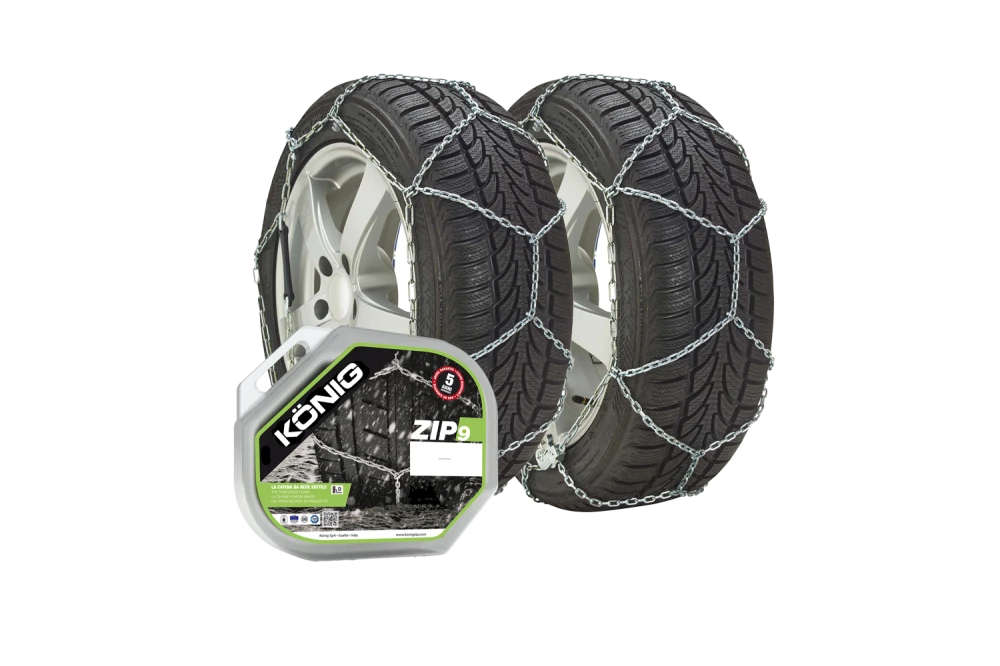 lancuchy-sniegowe-konig-zip-9-grupa-60-9-mm-komplet