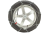 lancuchy-sniegowe-konig-zip-9-grupa-70-9-mm-przod