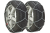 lancuchy-sniegowe-konig-zip-9-grupa-90-9-mm-dwa-kola