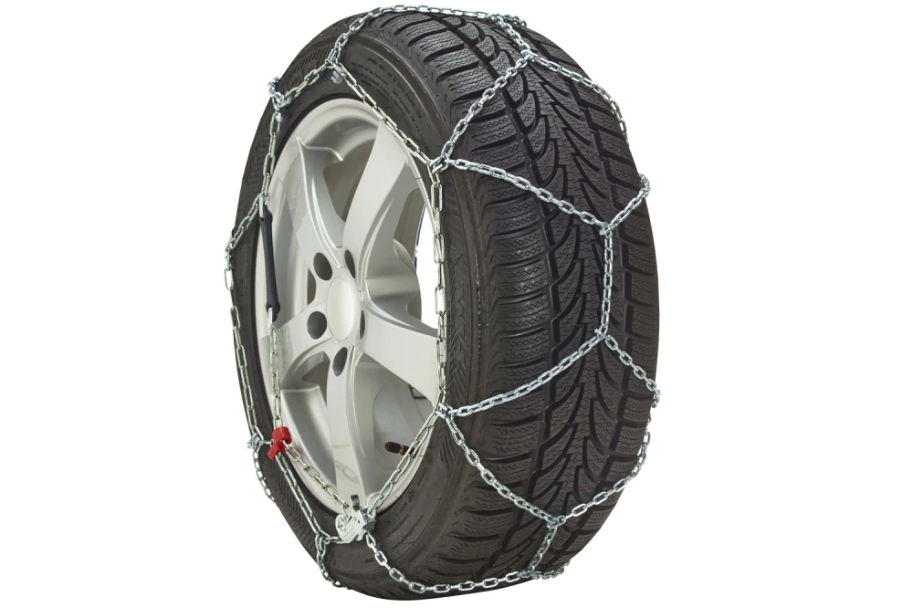 lancuchy-sniegowe-konig-zip-9-grupa-100-9-mm-na-kole