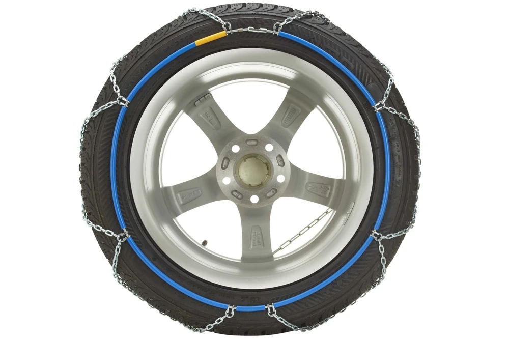 lancuchy-sniegowe-konig-zip-9-grupa-100-9-mm-wnetrze