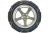 lancuchy-sniegowe-konig-zip-9-grupa-97-9-mm-wnetrze