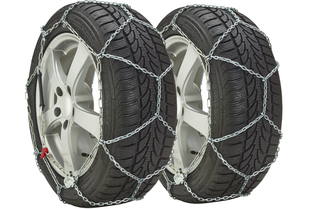 lancuchy-sniegowe-konig-zip-9-grupa-102-9-mm-dwa-kola