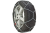 lancuchy-sniegowe-konig-zip-9-grupa-103-9-mm-na-kole