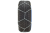 lancuchy-sniegowe-konig-zip-9-grupa-103-9-mm-bieznik