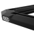 CRUZ Aluminiowa platforma dachowa Tanami 150x124cm – ujęcie 4 - Sklep motozebra