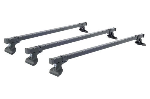 Przejdź do produktu CRUZ Bagażnik dachowy CR 923-312