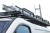 Platforma dachowa CRUZ Evo 260x158cm, kit 934-517 – ujęcie 3 - Sklep motozebra