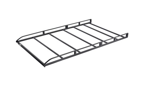Przejdź do produktu Platforma dachowa CRUZ Evo 340x170cm, stopy 933-074