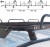 Platforma dachowa CRUZ Evo 300x158cm, kit 934-525 – ujęcie 4 - Sklep motozebra