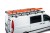 Platforma dachowa CRUZ Evo 300x140cm, kit 934-522 – ujęcie 2 - Sklep motozebra